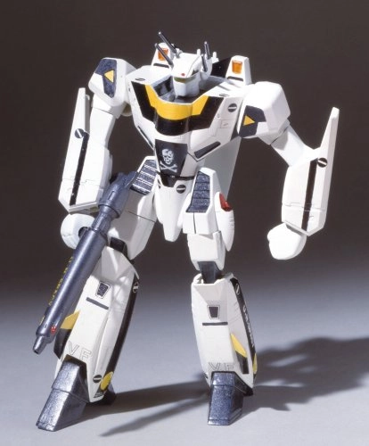 サブ商品画像1