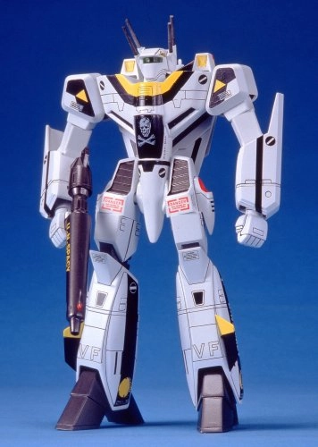 サブ商品画像2