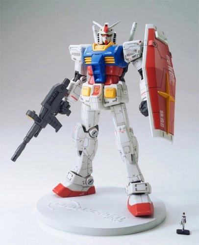 サブ商品画像1