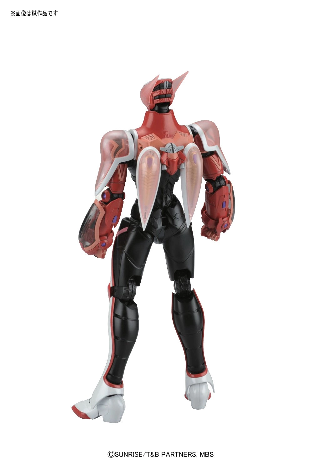 サブ商品画像1