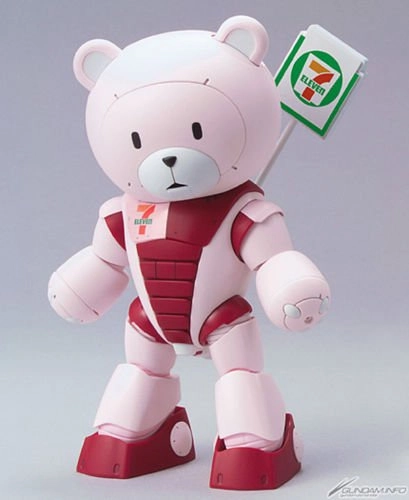 サブ商品画像1
