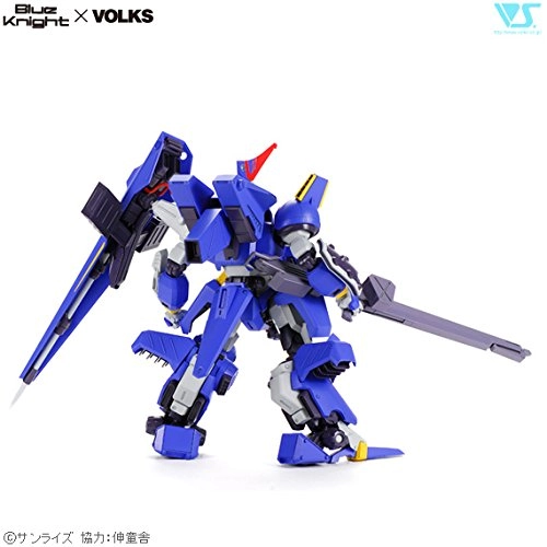 サブ商品画像2