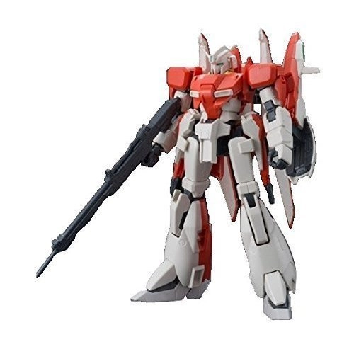 サブ商品画像3