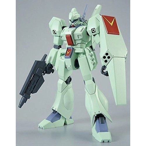 サブ商品画像1