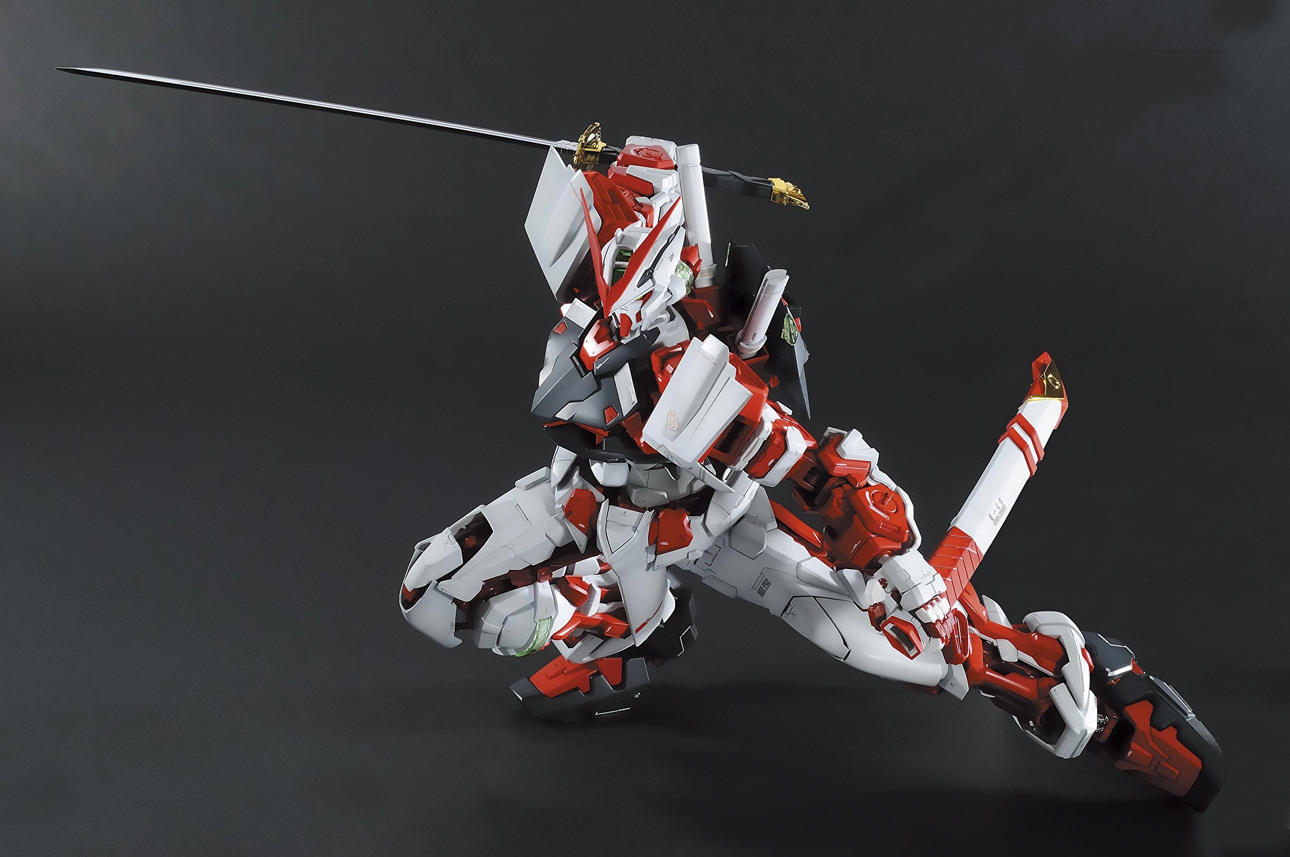 サブ商品画像2