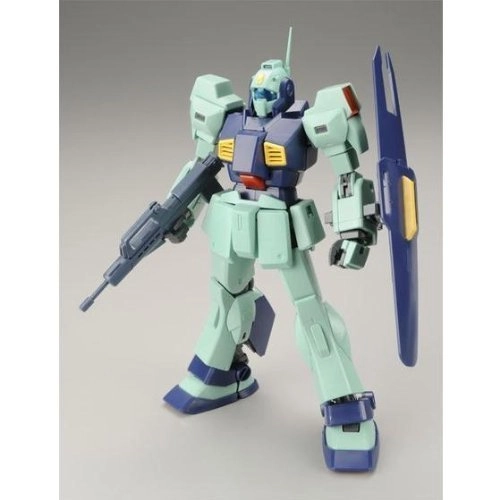 サブ商品画像1