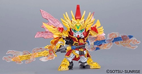 サブ商品画像1