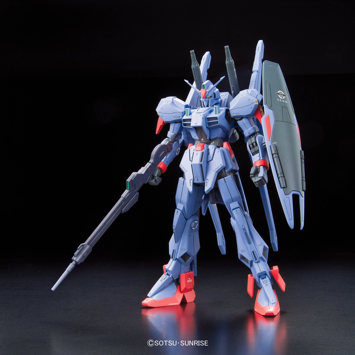 サブ商品画像2