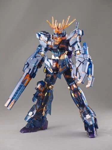 サブ商品画像1