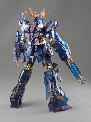 サブ商品画像2