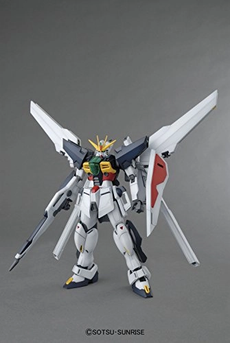 サブ商品画像1