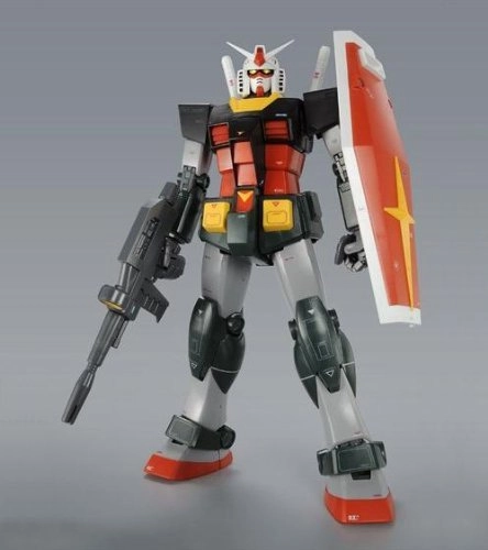 サブ商品画像1