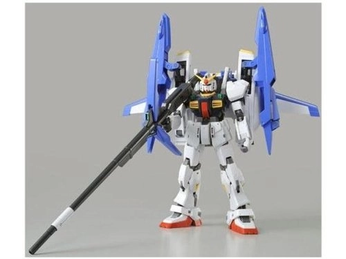 サブ商品画像1