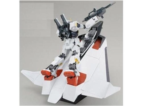 サブ商品画像2