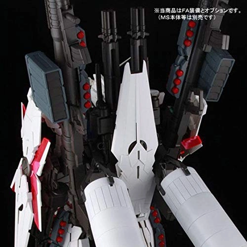 サブ商品画像3