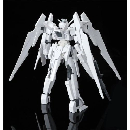 サブ商品画像1