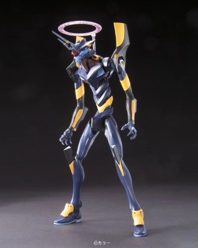 サブ商品画像1