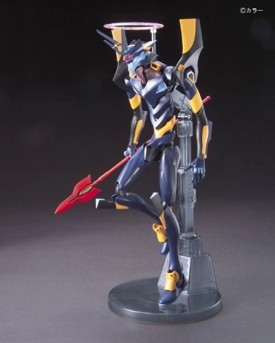 サブ商品画像2
