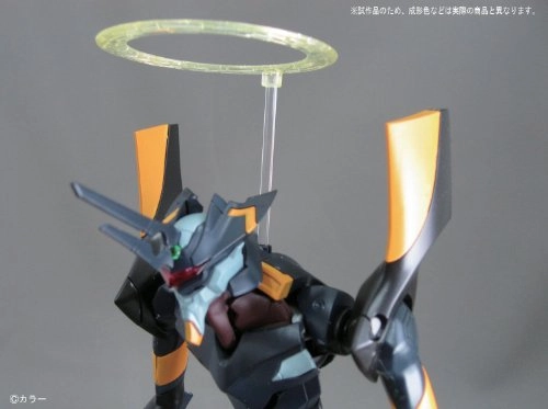 サブ商品画像3