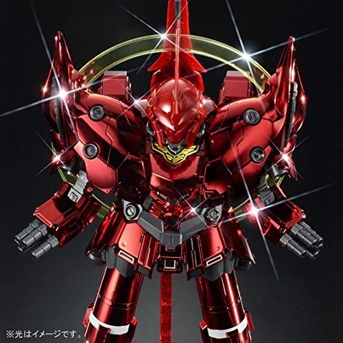 サブ商品画像1
