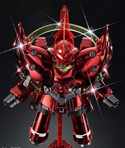 サブ商品画像2