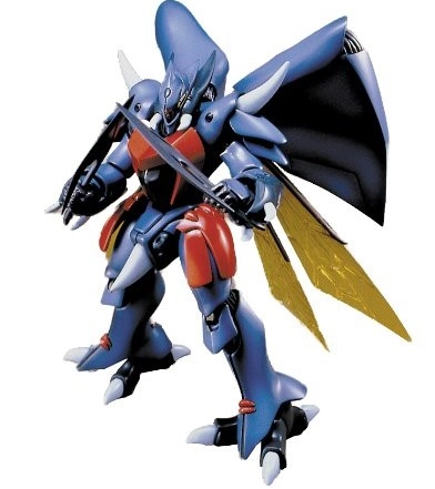 メイン商品画像