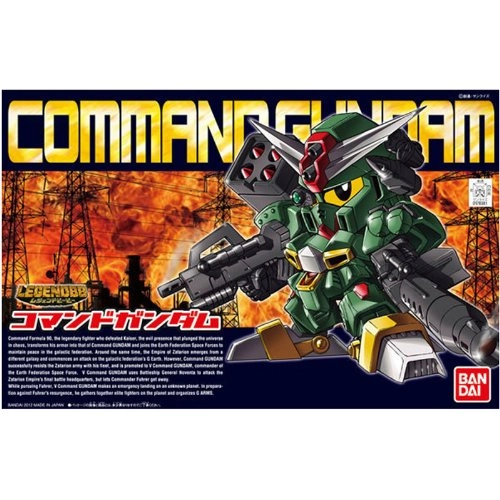 サブ商品画像1
