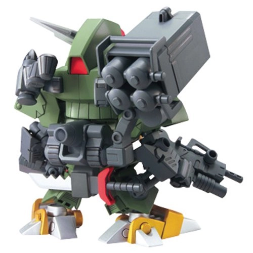 サブ商品画像2