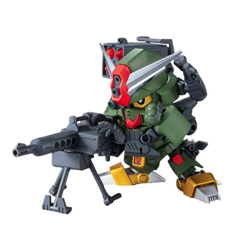 サブ商品画像3