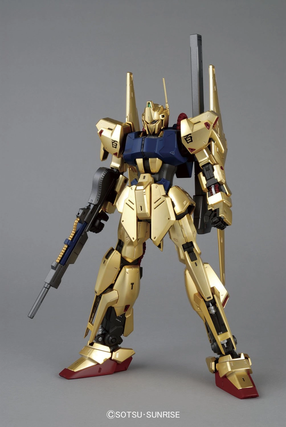サブ商品画像1