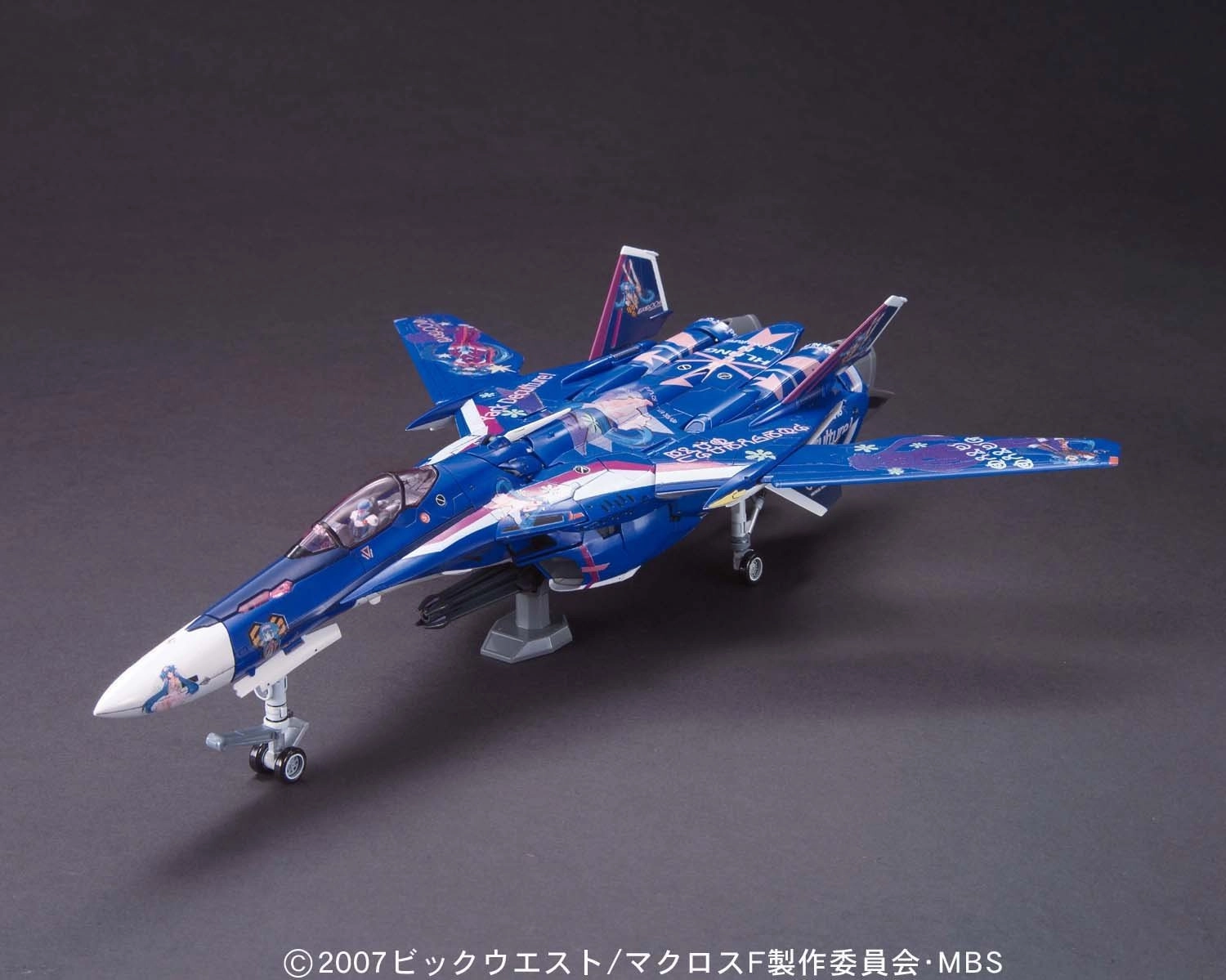 サブ商品画像2