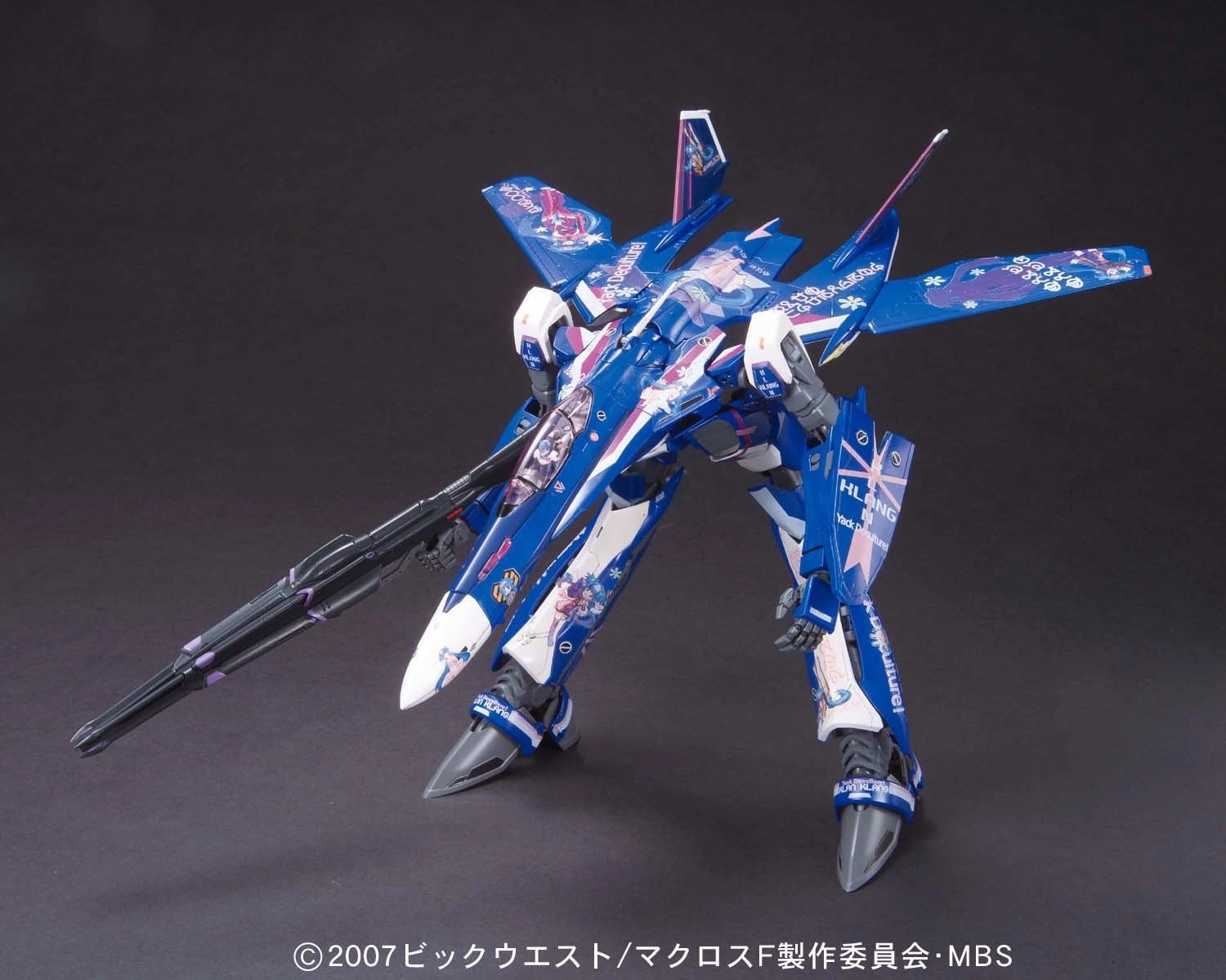 サブ商品画像3