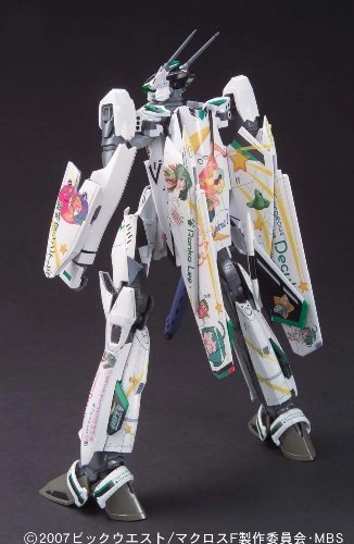 サブ商品画像1