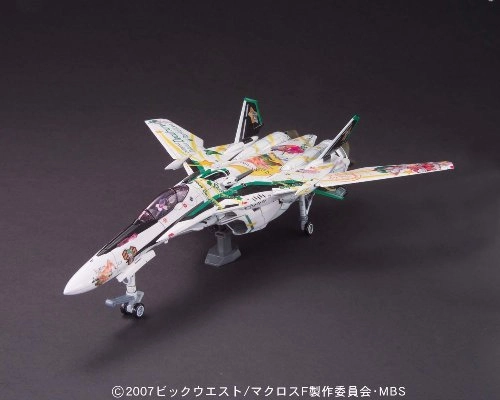 サブ商品画像2