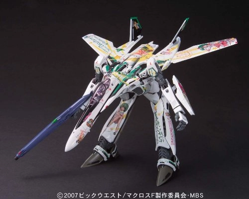 サブ商品画像3
