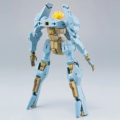 サブ商品画像1