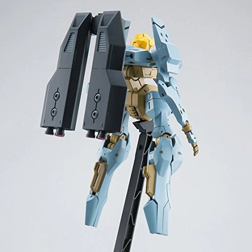 サブ商品画像3