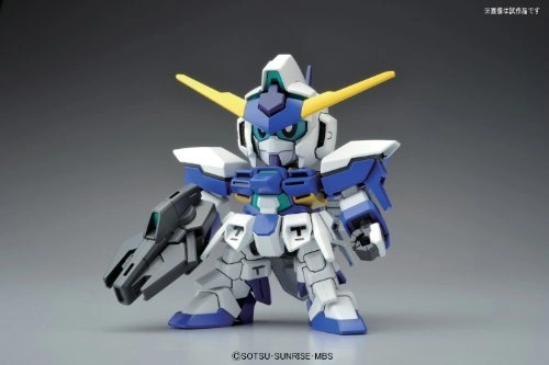 サブ商品画像1