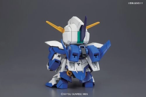サブ商品画像2
