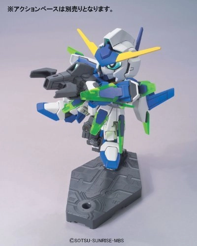サブ商品画像3
