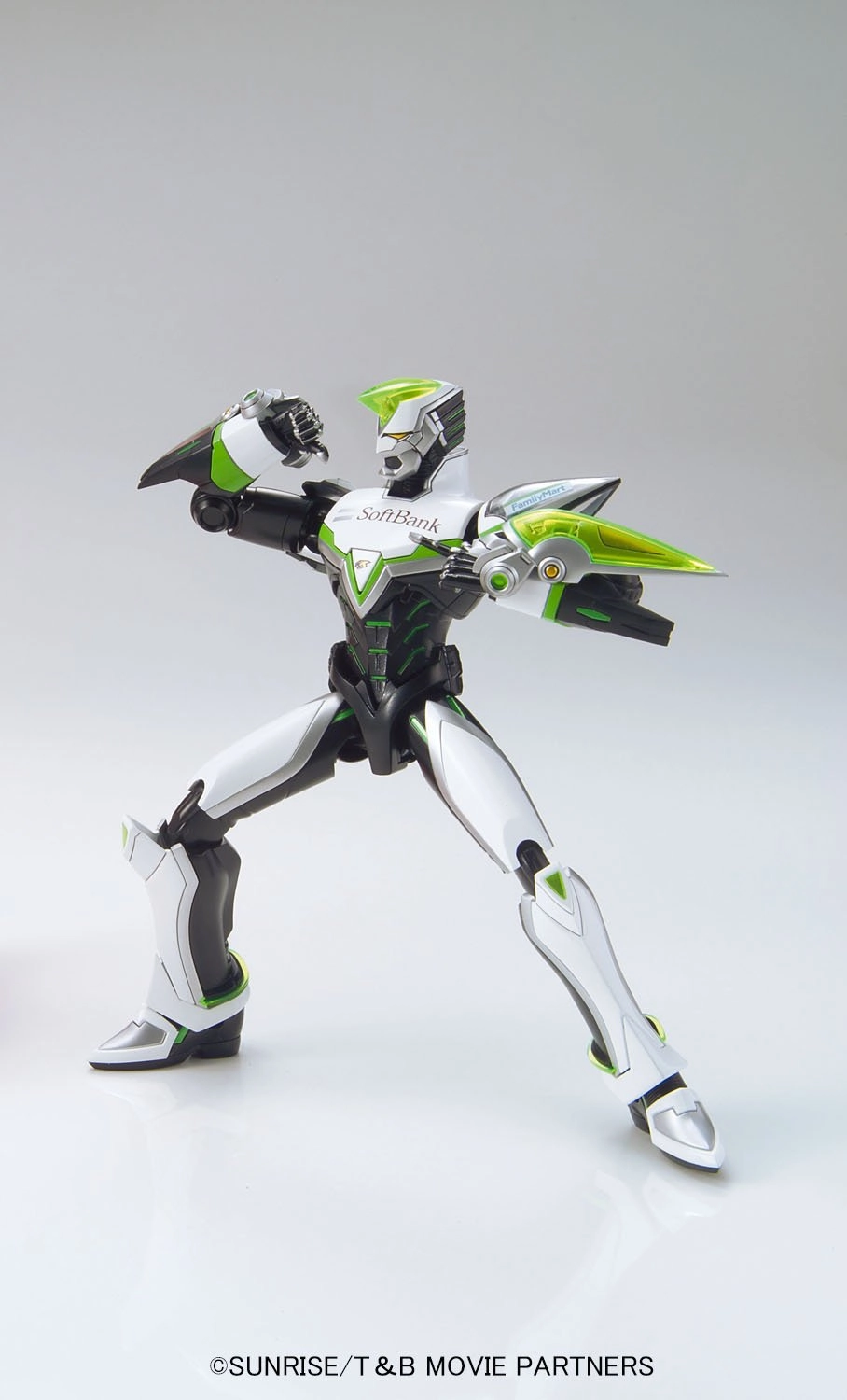 サブ商品画像1