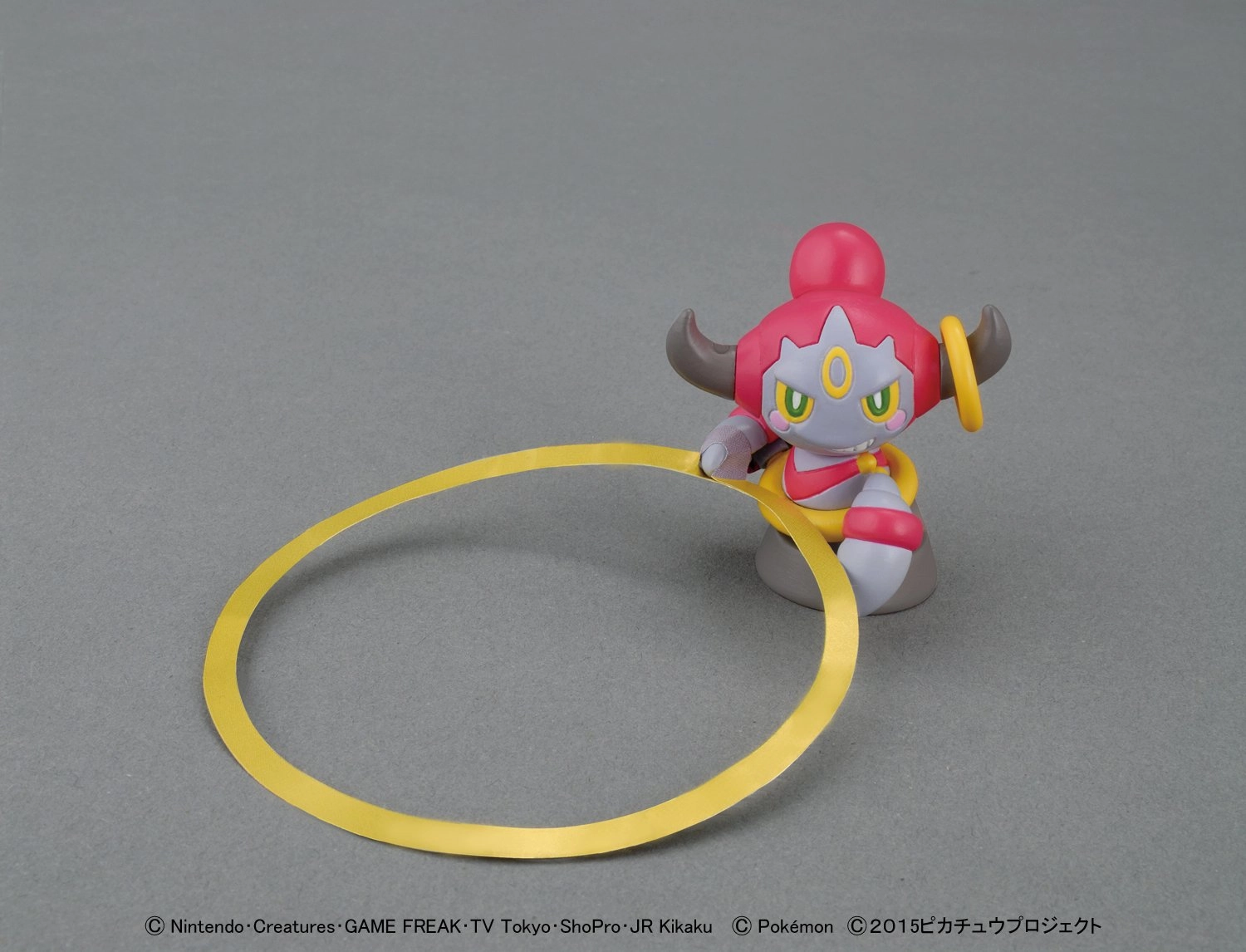 サブ商品画像2