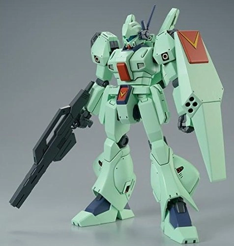 サブ商品画像3