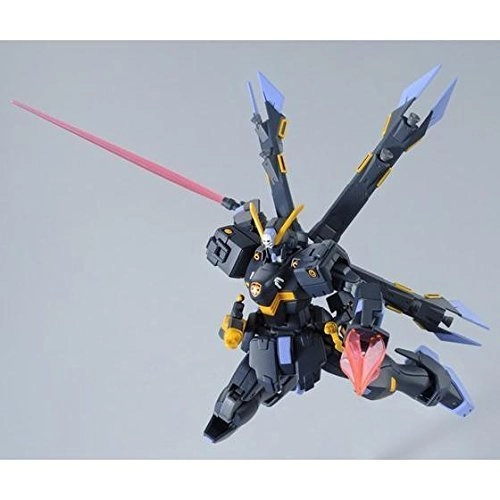 サブ商品画像1