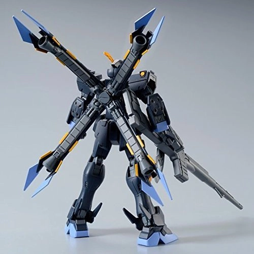 サブ商品画像2