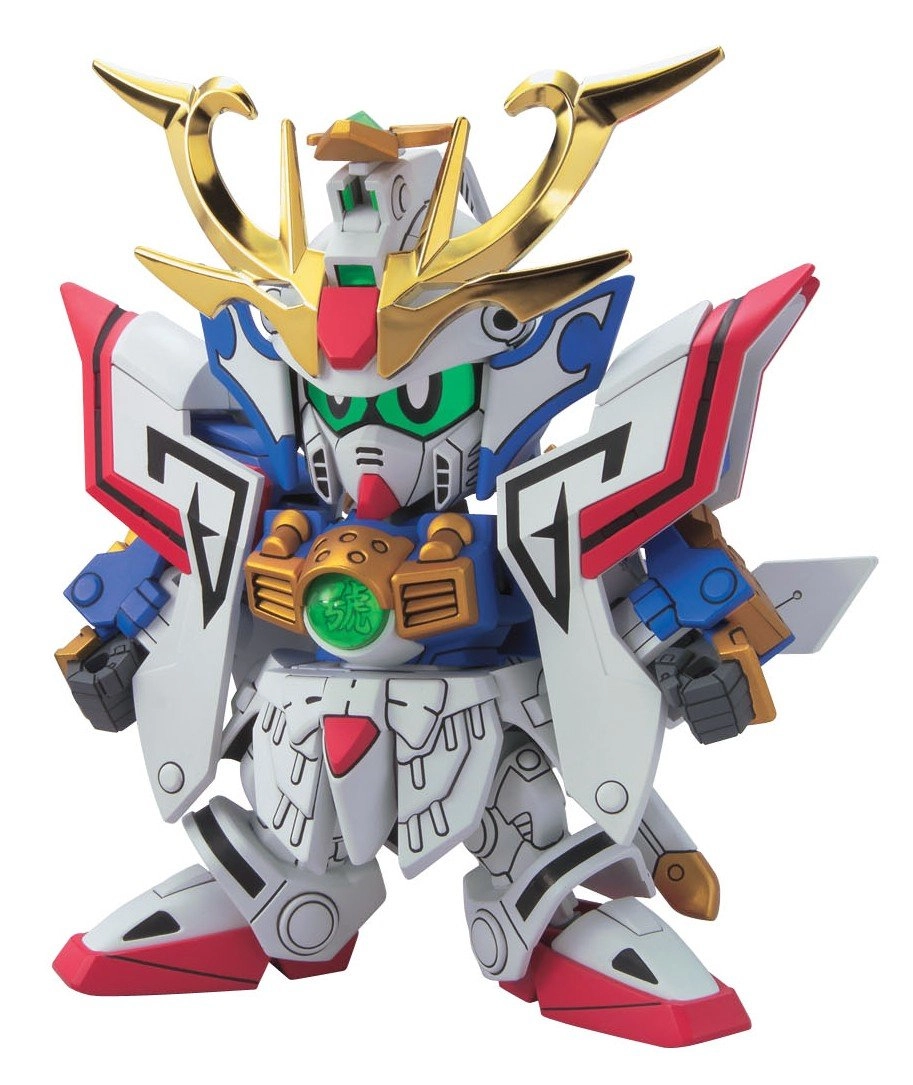 サブ商品画像1