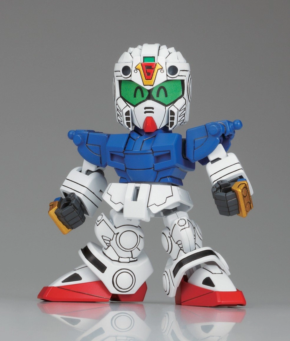 サブ商品画像2