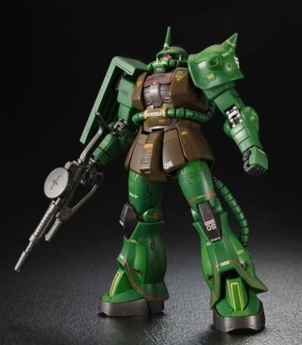 サブ商品画像1