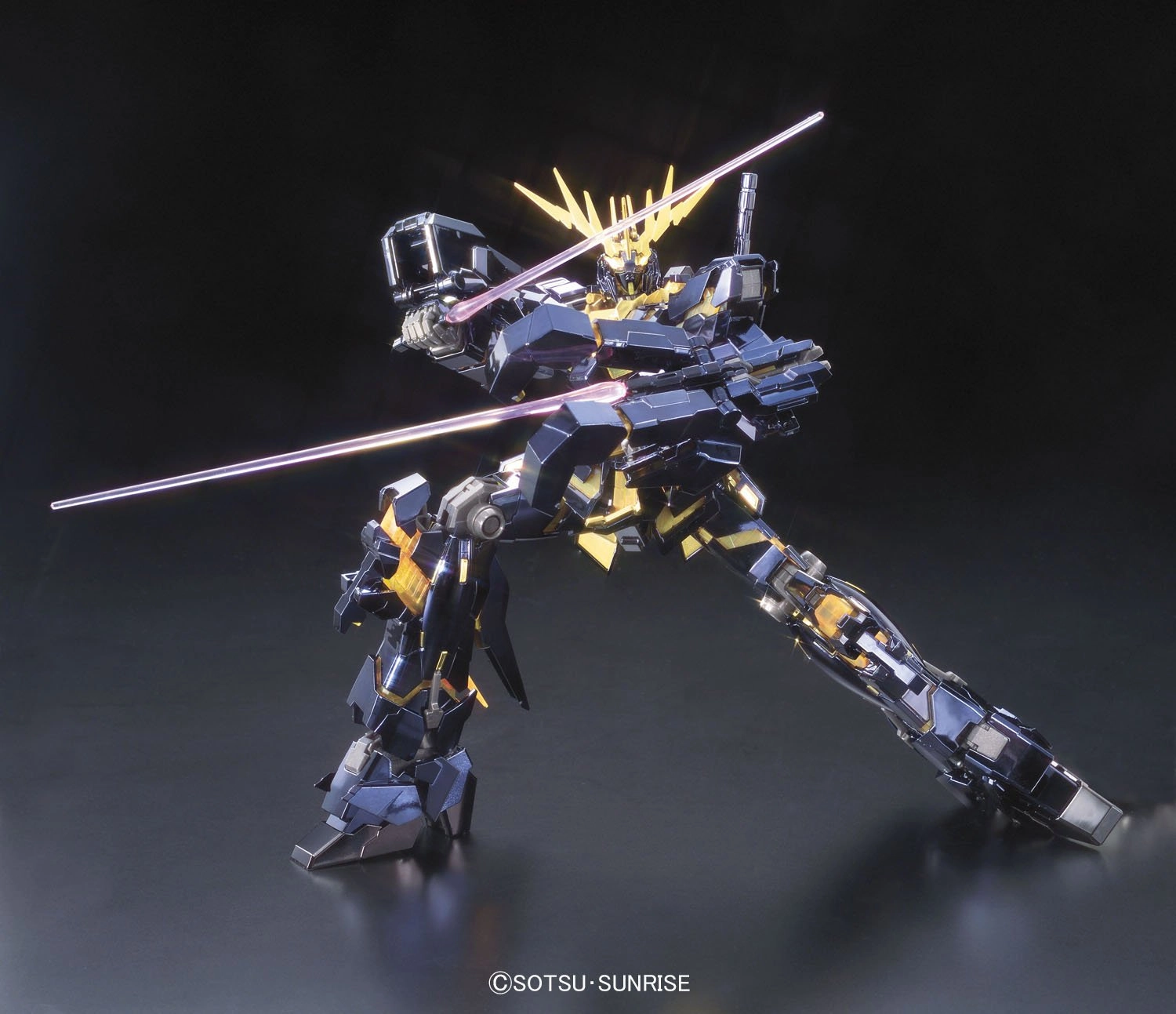 サブ商品画像3