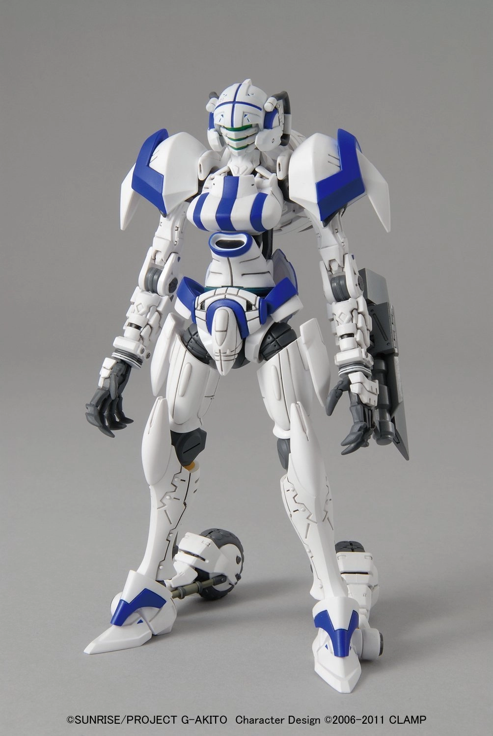 サブ商品画像1